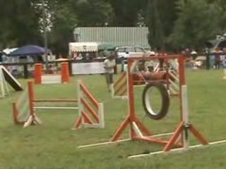 29. open constance 8 juin 2008