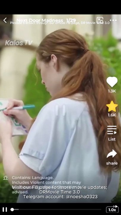 Nächste Tür Wahnsinn | Ganzer Film Deutsch