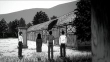 うずまき　アニメ4 伊藤润二 漩涡