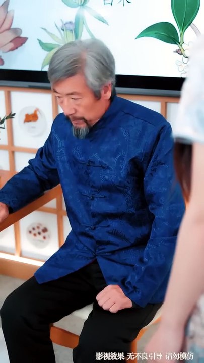 [Full Episode] Lost for 18 Years, He Returns Home Only to Be Bullied and Framed by the Fake Young Master