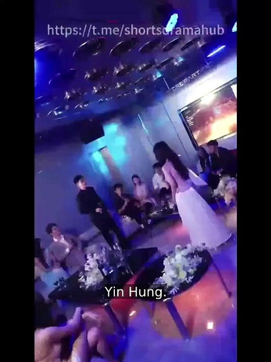 casalinga segretamente legge regina cinese dramma, signora in legge cinese dramma | Film Completo in Italiano