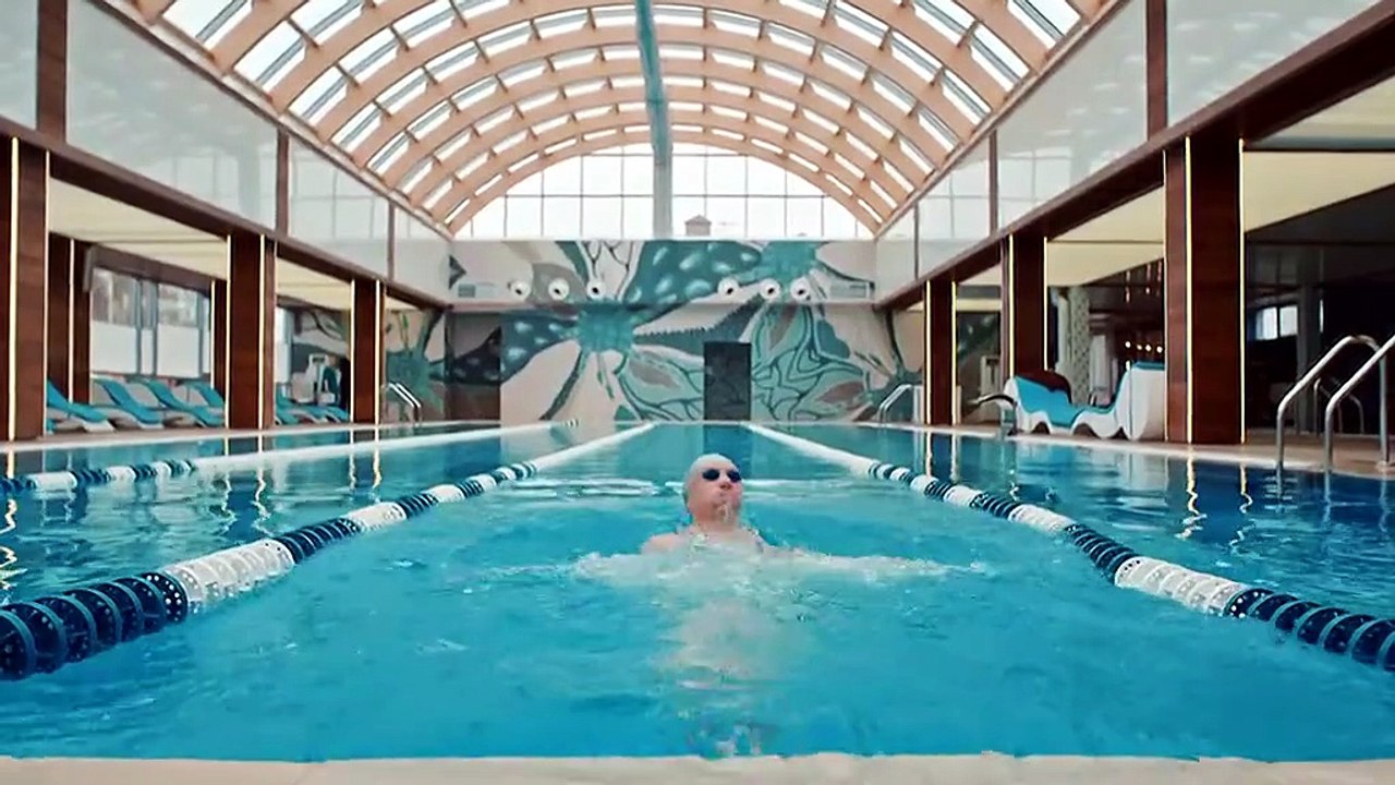 A l i b i   S e a s o n   0 1   -   E p   1 5 [Full Movie] [Latest Version]Full EP - Full