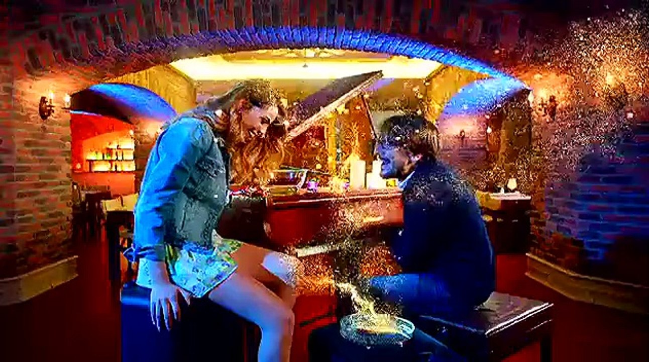 فيلم اسأليني عن اسمك مترجم