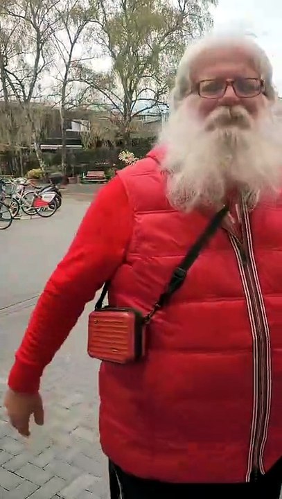 VID-20260421-WA0108 kashman Gary Tattoo rosa alexander