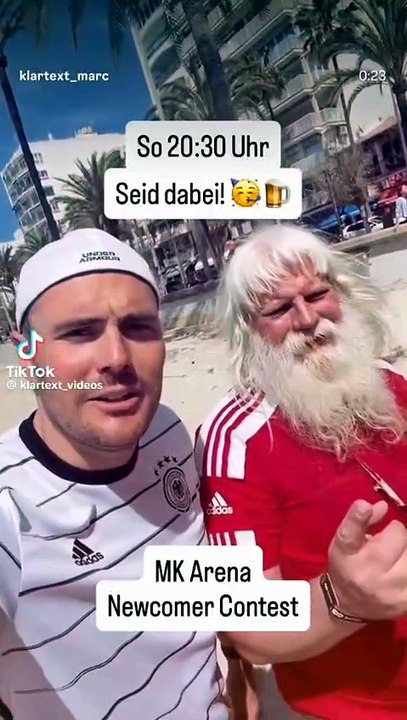 VID-20260421-WA0053.marc Jochen Vorankündigung Mallorca singen