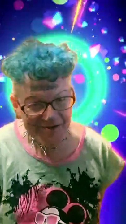 VID-20260423-WA0082 rosa Alexandra