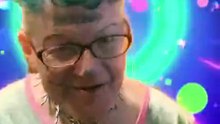 VID-20260423-WA0082 rosa Alexandra