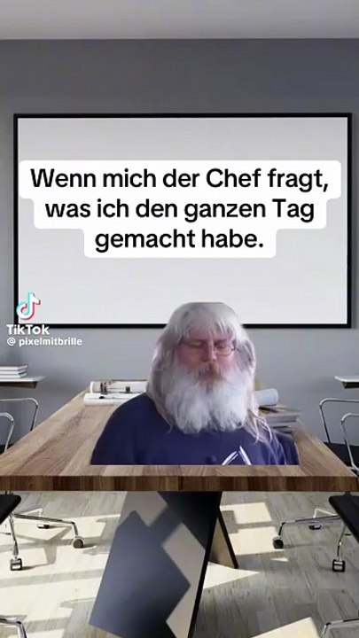 VID-20260421-WA0002 tiktok Fan parodie