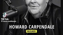 VID-20260422-WA0049 Howard Carpendale kiffen marijuhana