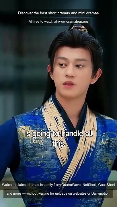 Bevor du wusstest, dass mein Herz dein war | Ganzer Film Deutsch