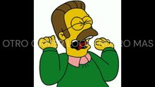 Programas De Madrugada 8 + 1