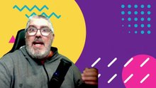 ➡️ Método UNIVERSAL para entrar a la BIOS_ ¡Funciona en TODAS las PCs!