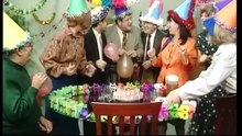 Olacak O Kadar 80-Cı Bölüm