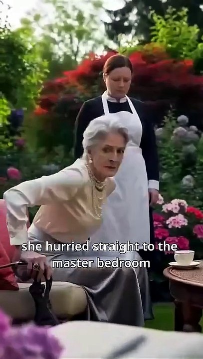 the man i broke now owns me