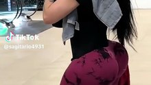 tvmascara