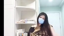 tvmascara