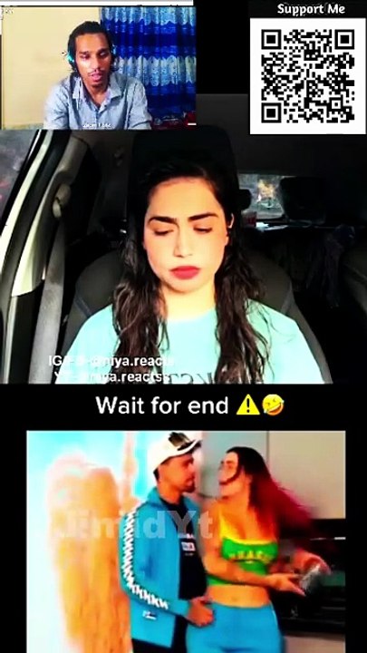 Funniest 'Wait for End' Video on the Internet? 😂