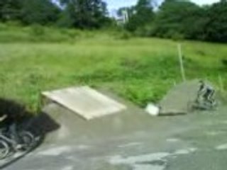 quentin nico saint gi wallride