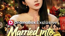 ...Married ...Into ...Your ...Bromance ...I'm ...out [Full Movie] [Full Storyline]Full EP - Full