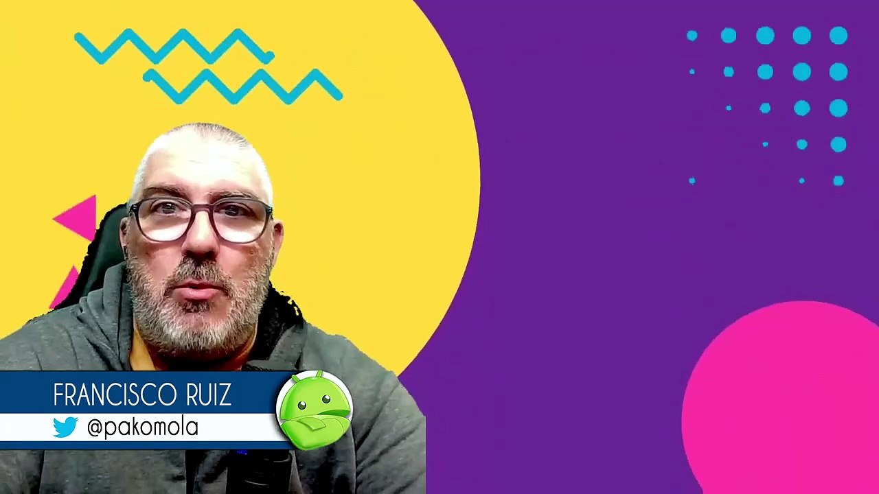 ¿Problemas con Telegram Premium_ 👉 ¡SOLUCIONADO! La guía definitiva que FUNCIONA al 100% 👈