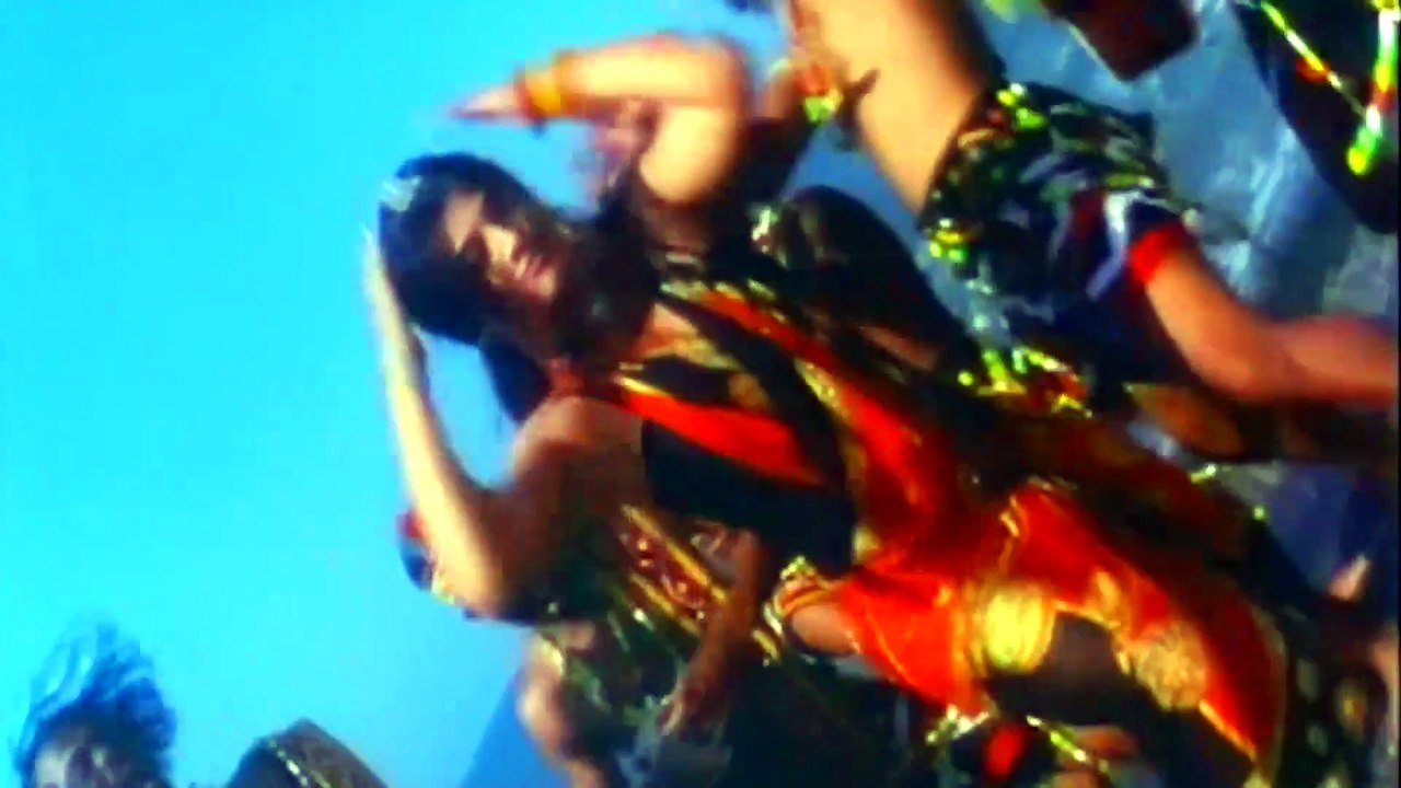 Dil Mein Hai Tu