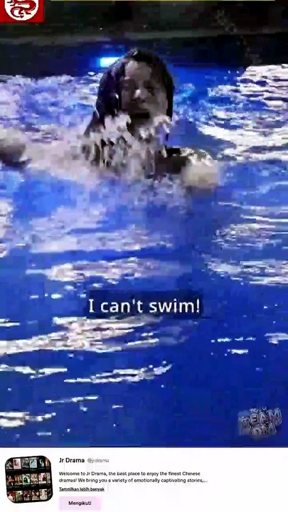 Titanische Liebe nach der Wiedergeburt | Ganzer Film Deutsch