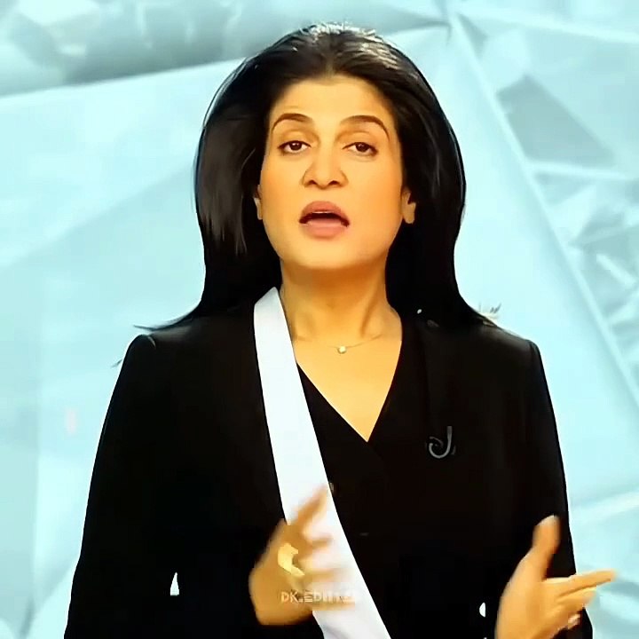 Attitude shayri
