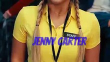 Baby Wants Her Hockey Daddy  • Watch FuLL' Series Online