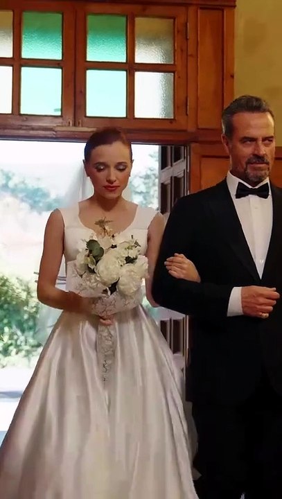 ...Mr. ...Surprise [Full Movie] [Hot 2026]Full EP - Full