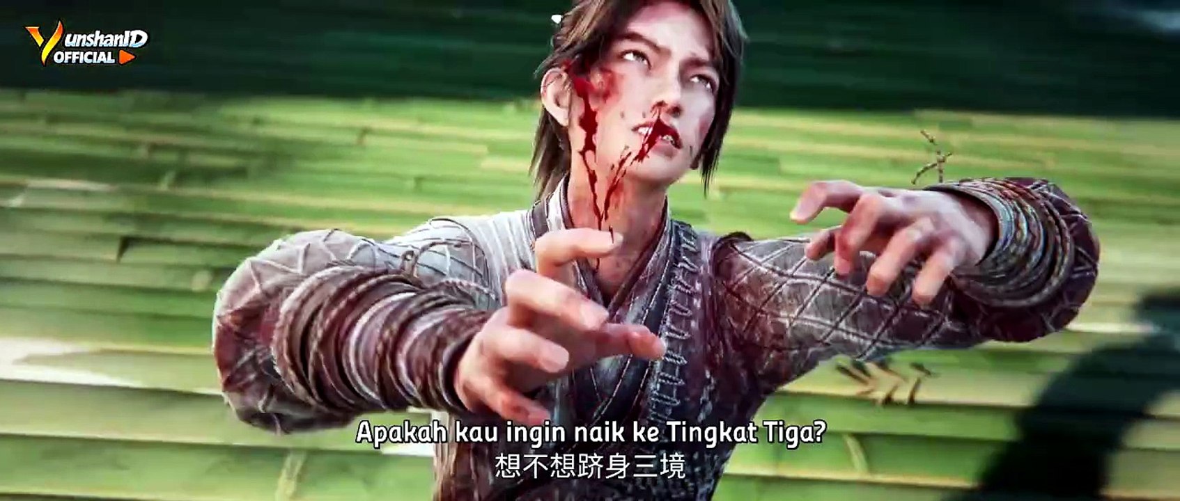 SOC S2 EPS 24 SUB INDO