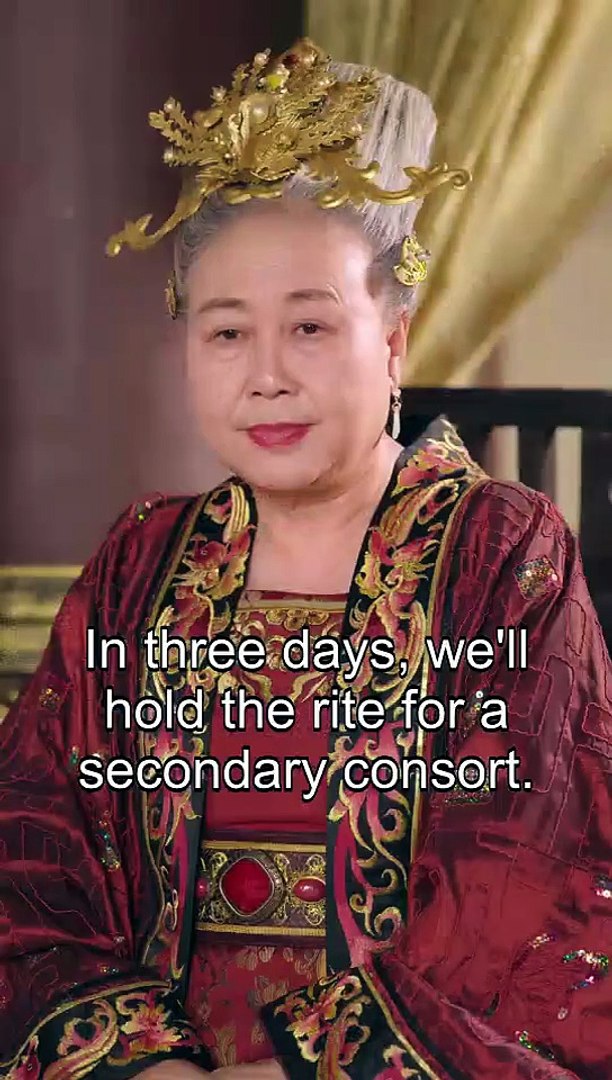 Oops, I Saved the Prince With a Gun... #netshort