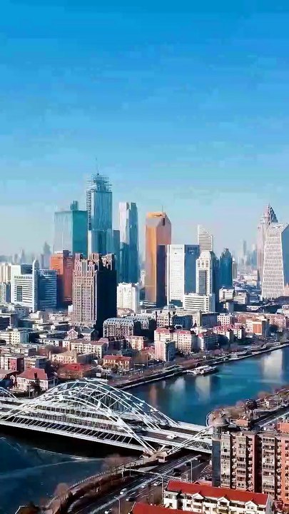 sie ging ohne ein Wort chinesisches Drama | Ganzer Film Deutsch