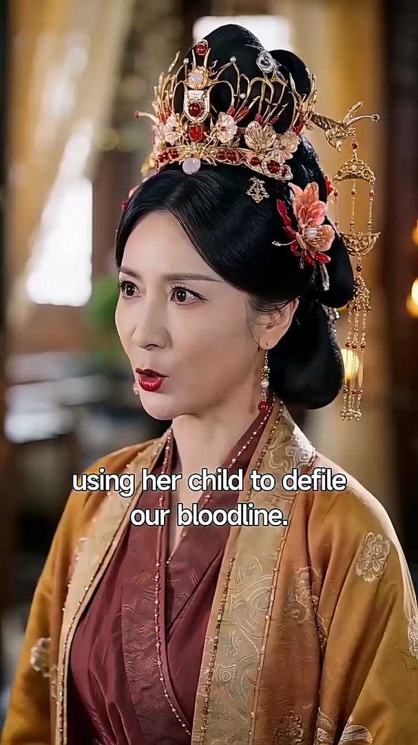 Love That Bites But Never Lies #Dramabox