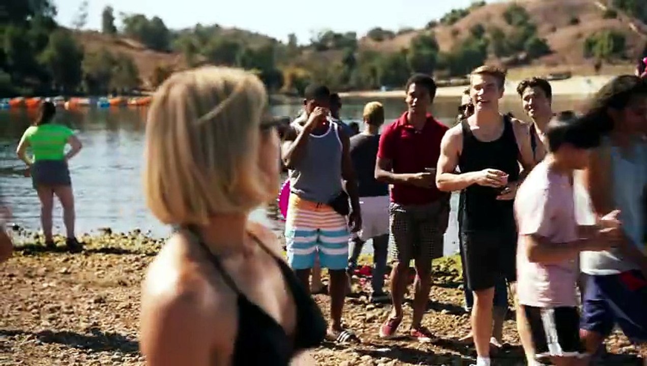 A m e r i c a n . P i e . P r e s e n t s . G i r l s . R u l e s . ( 2 0 2 0 ) [Full Movie] [Ranked]Full EP - Full