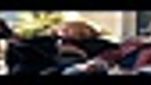 ...The ...Burbs ...S01E01 [Full Movie] [Full Storyline]Full EP - Full