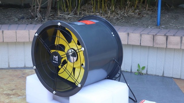 New design BLDC industrial exhaust fan & blower#Mingletec #newdesign #BLDC #dcmoto #electric #exhaust #exhaustfan #blower #warehouse #factory #hotsellproduct #supplier #supplier #fypシ #fyp #newproduct #newdesign