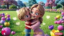 This Song Will Make Mom Smile 💖 Mother’s Day Special