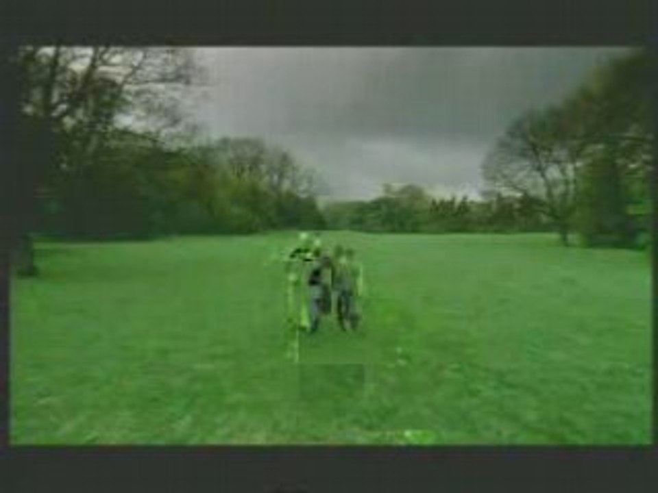 Monika Brodka - Miałeś być