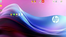 Pixcel Notepad Conversion, Image to Pixcel Notepad, Image to nts - Bulk Text Encryptor | 9312953606