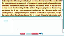 Image to Notepad Conversion | Fast & Accurate Image to Text Tool | Convert Image to Notepad (.txt)