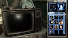 PS5 - Tormented Souls Part 2