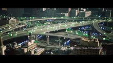 PS5 - The Matrix Awakens