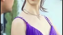 When Love's Sorrow Plays Again FULL EP [Full Movie] [Watch Free Online]Full EP - Full
