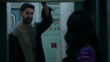 Kill (2024) Hindi Movie