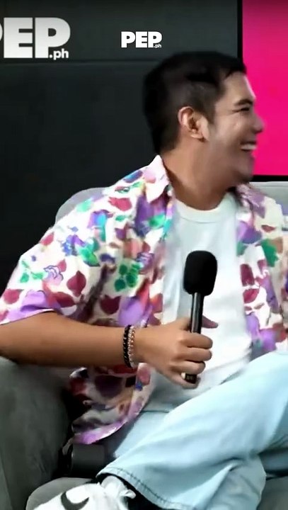 Travel Light vs. Overpacker: Which one are you? | PEP Podcast