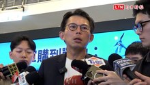 藍白擬加碼8000億軍購？ 黃國昌：沒版本、藍委意見分歧