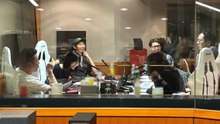 2026.4.22ケンドーコバヤシ 江角怜音ニアジョイ AKBゆきりん アンガールズ