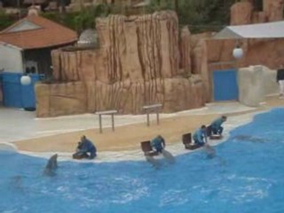 Parc Asterix
