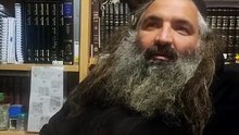 ברית מנוחה 11 ניקוד החמישי.