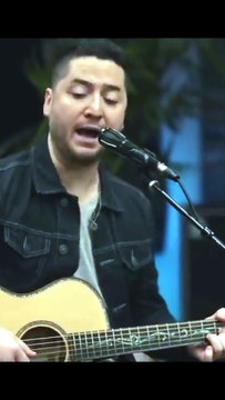 Endless Love - Lionel Richie ft. Diana Ross - Boyce Avenue ft. Connie Talbot cover